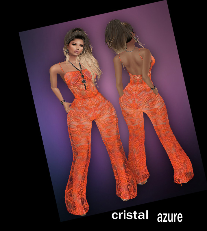 jumpsuit-naranja