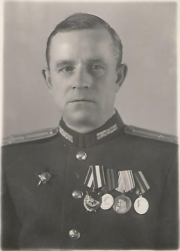 К15-10001