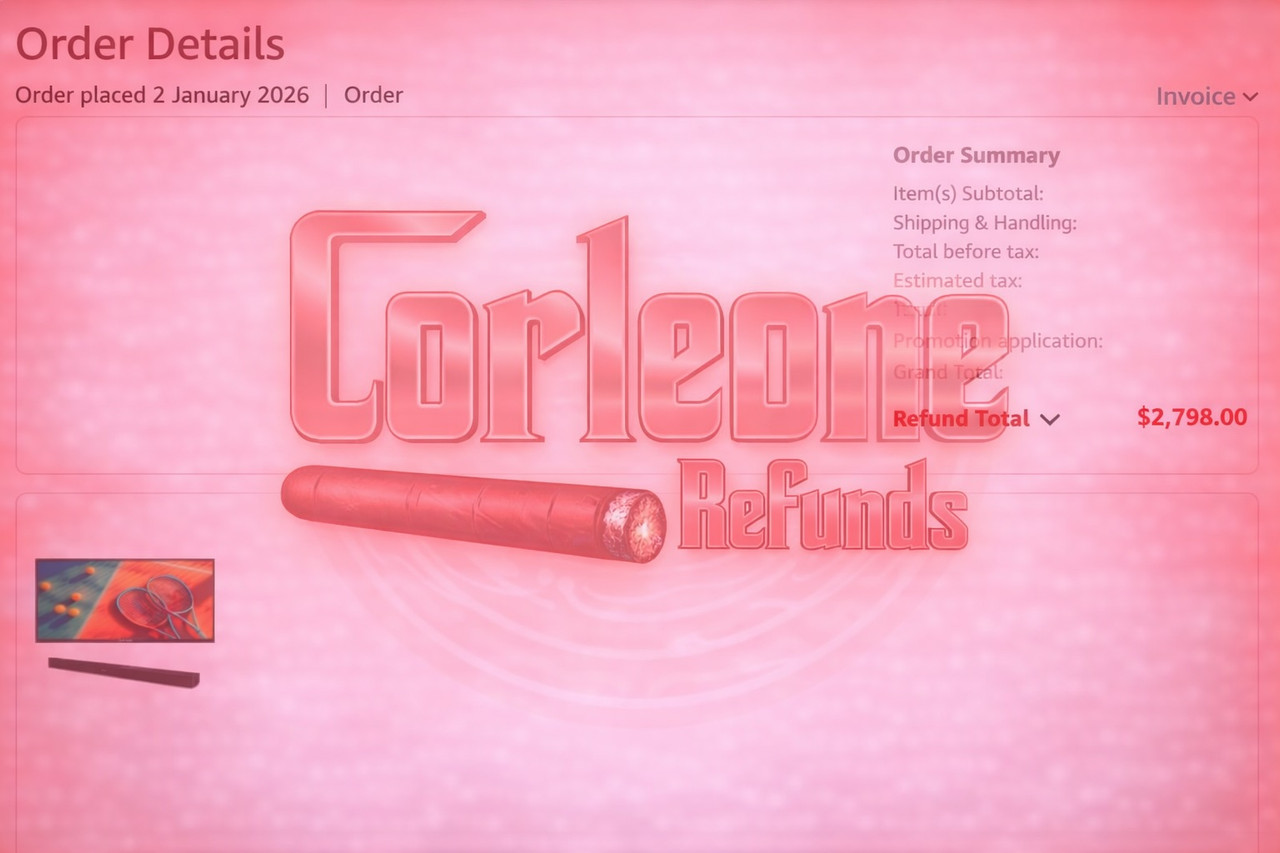 [Image: 53a017a1d67e1178023d4a0c6b0a589ef855b6f2...1e69ea.jpg]