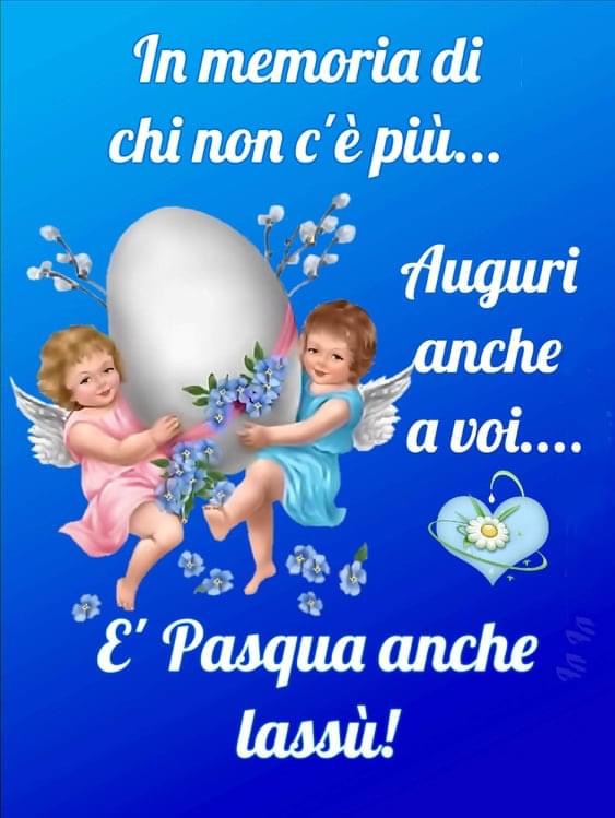 372474F9-5361-46E7-810D-11572F83AEFC