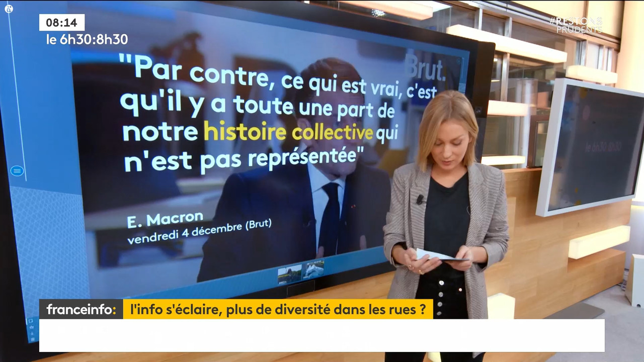 12.07 - 05.29.00 - Le 6h30 9h30. Entre JT, chroniques, invités et rev..._001.ts_snapshot_25.37.855