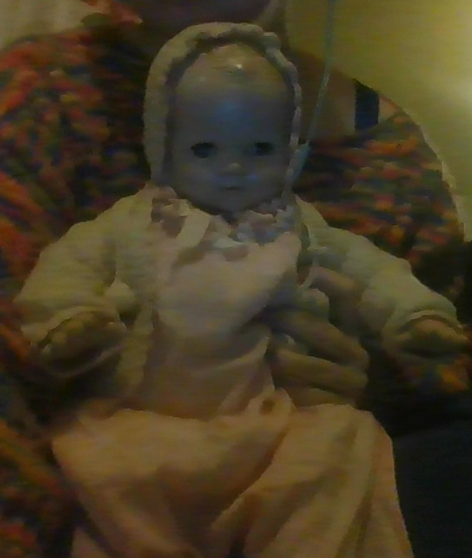 Screenshot 2024-02-11 6.26.28 PM