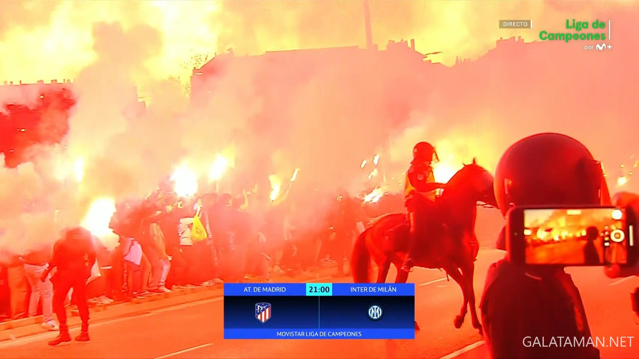 20240313-ATM-INT-UCL_0ES.ts_snapshot_01.03.087