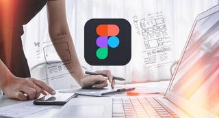 Figma Master Course Learn Figma for UXUI Design Figma Master Course Learn Figma for UXUI Design