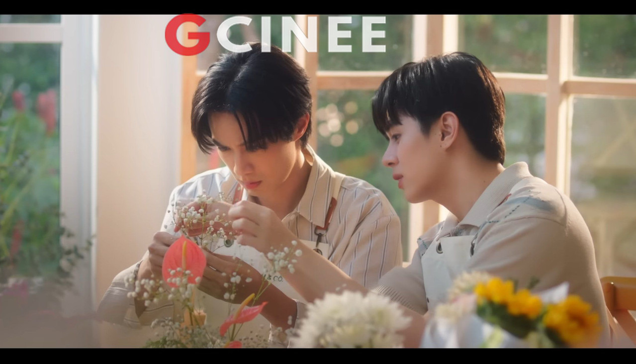 I-Flower-You-1-result