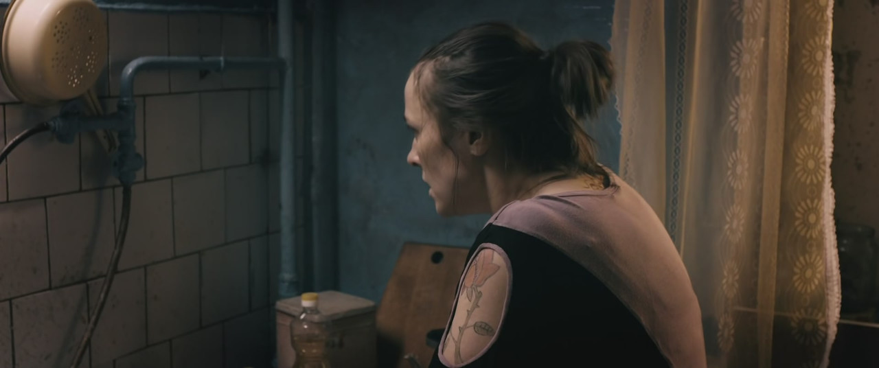 The Fool (2014) (1080p x265 LION)-4