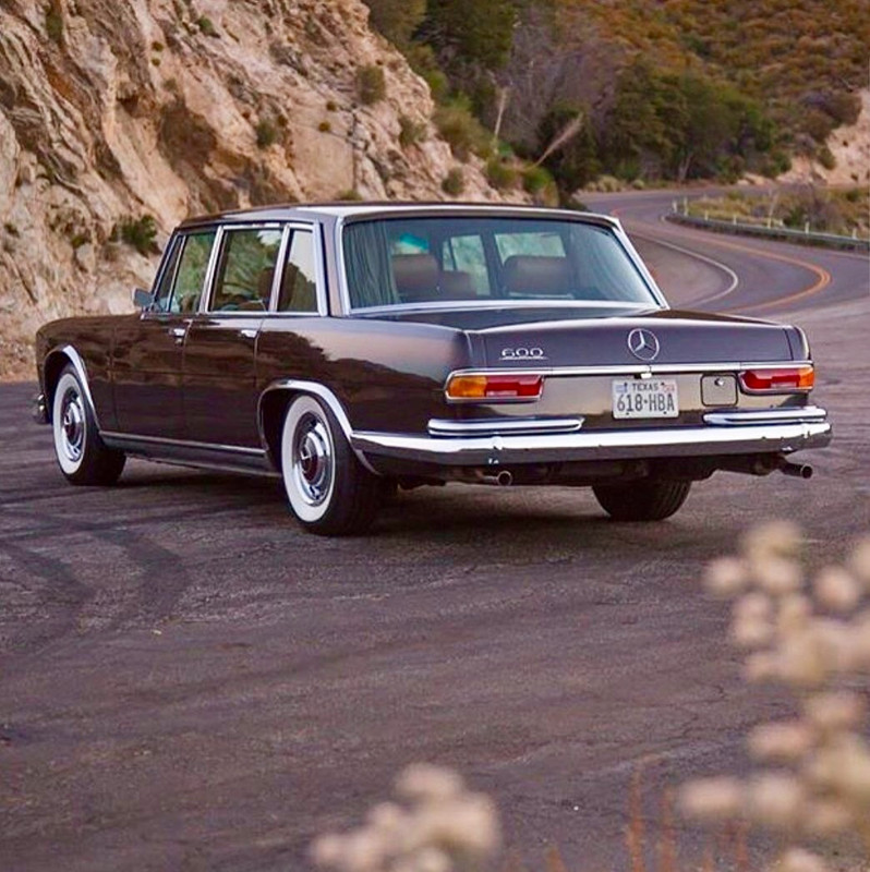 BAF3EA44-06B6-4C75-BB5B-C47AF8A1580D