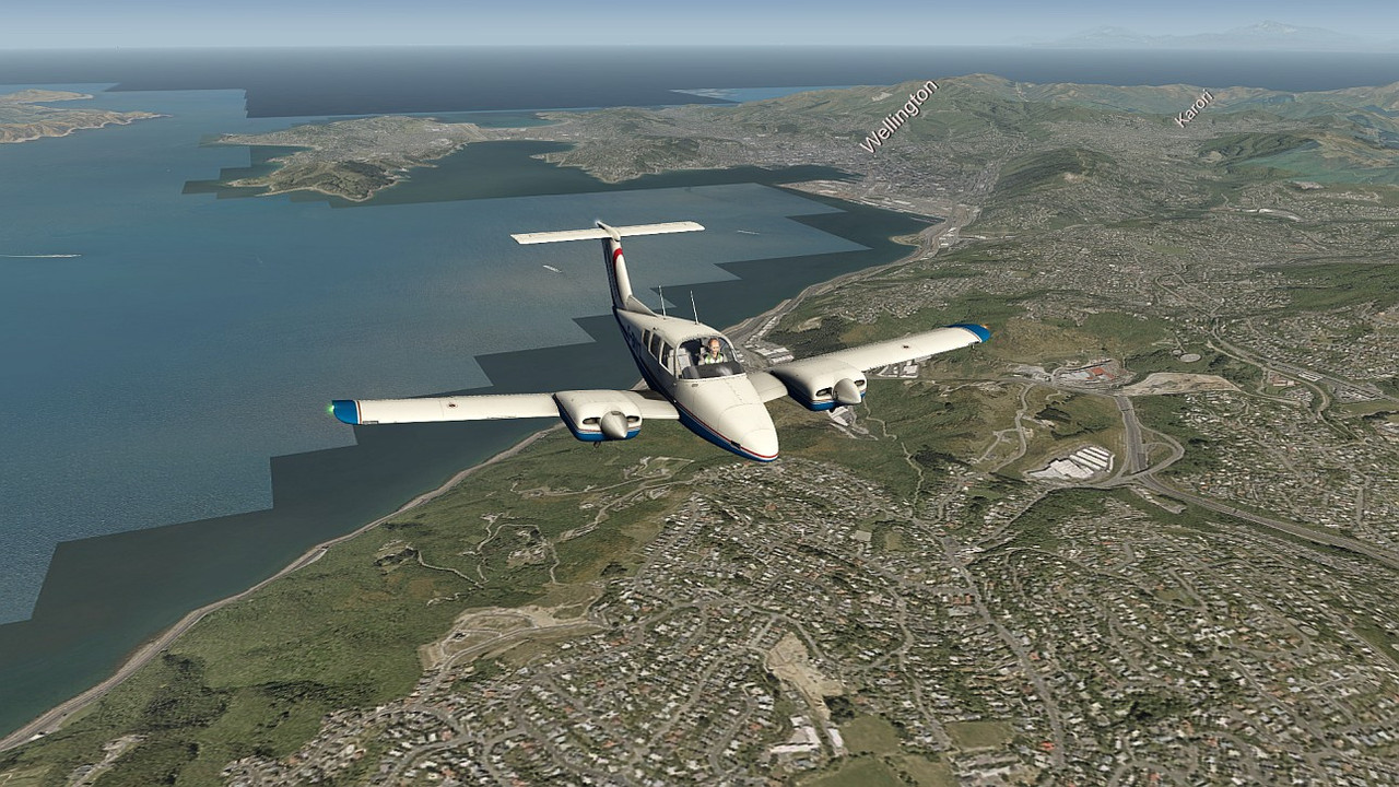 aerofly_fs_2_screenshot_04_20200611-192835