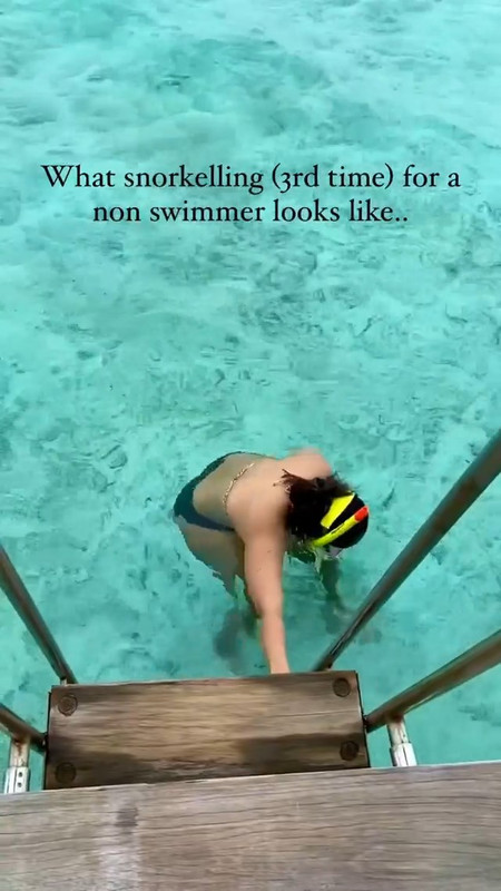 Nikita sexy in bikini.mp4_snapshot_00.10.555