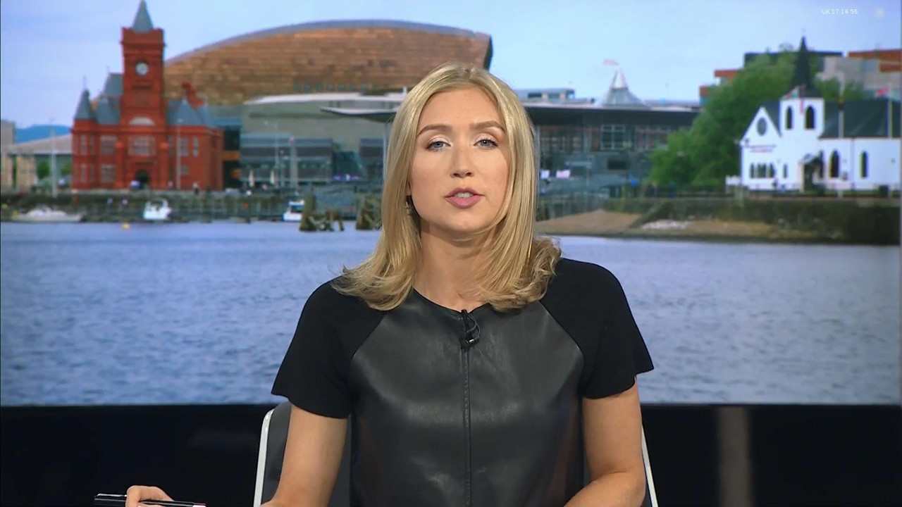 06.26 - 18.10.00 - ITV News Cymru Wales. A round-up of all the latest....ts_snapshot_10.01_[2021.06.