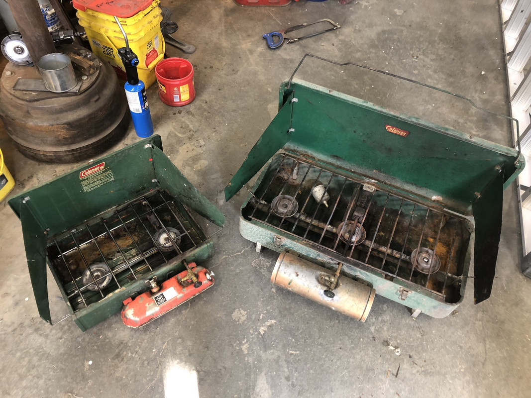 9D2FF85A-9227-4A0A-8F79-FBD4E6364612