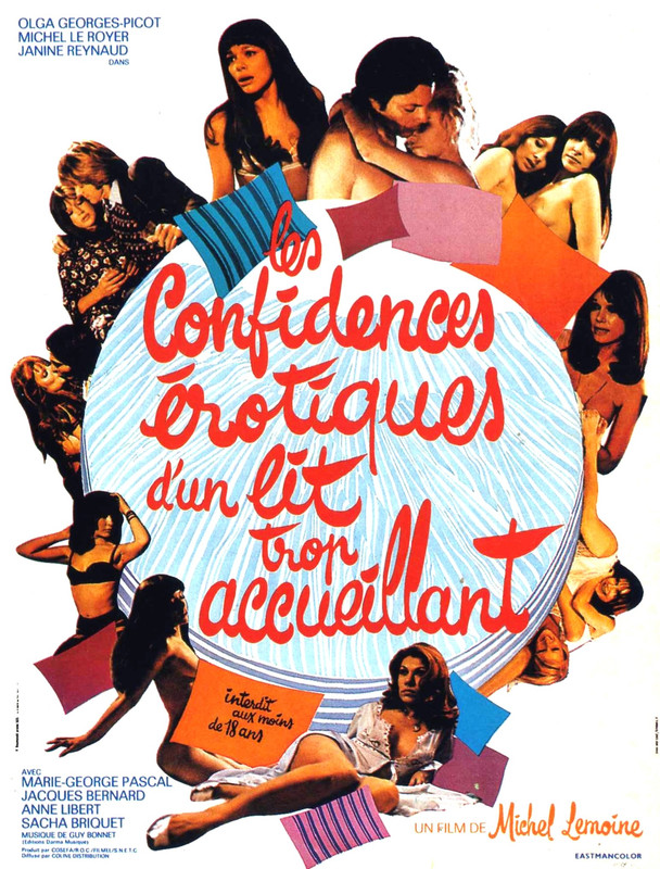 LES-CONFIDENCES-EROTIQUES-D-UN-LIT-TROP-ACCEUILLANT