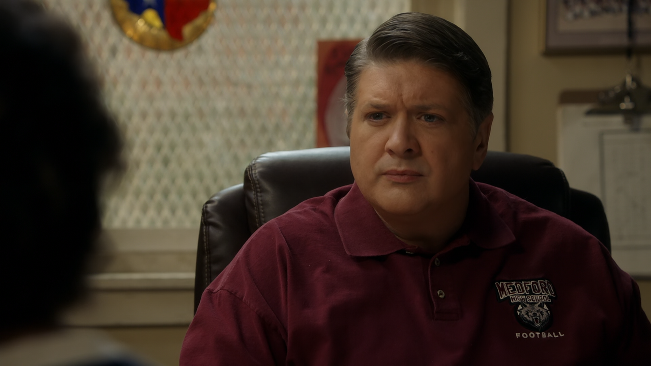 Young.Sheldon.S04E08.An.Existential.Crisis.and.a.Bear.That.Makes.Bubbles.1080p.10bit.BluRay.AAC5.1.H