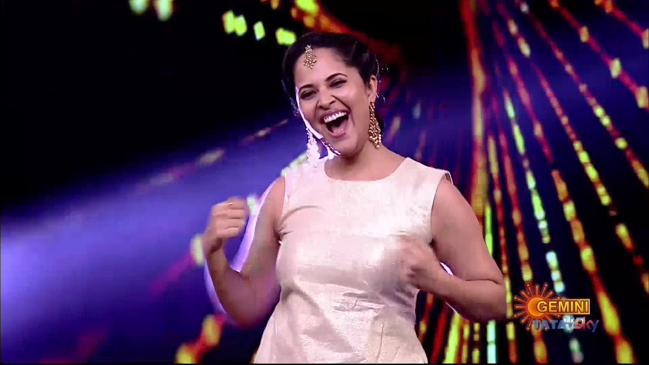 vlcsnap-2020-05-22-11h56m42s857