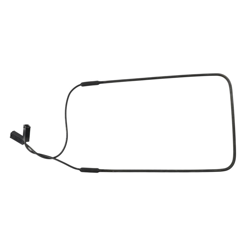 K296649 VCIAAe Sw XKdp Gga X