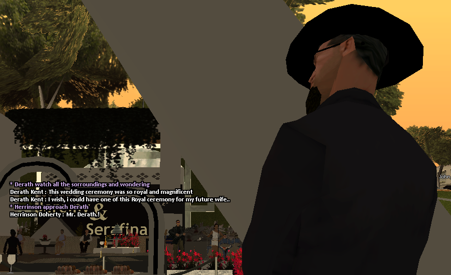 WASSRP-5-September-ep-2-scene-1.png