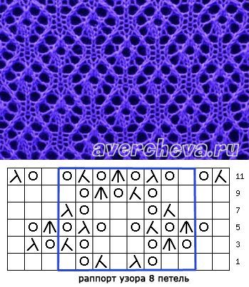 https://i.postimg.cc/C1WGHrCg/1ef11db1793cbde701fa8126dbe4f0ac.jpg