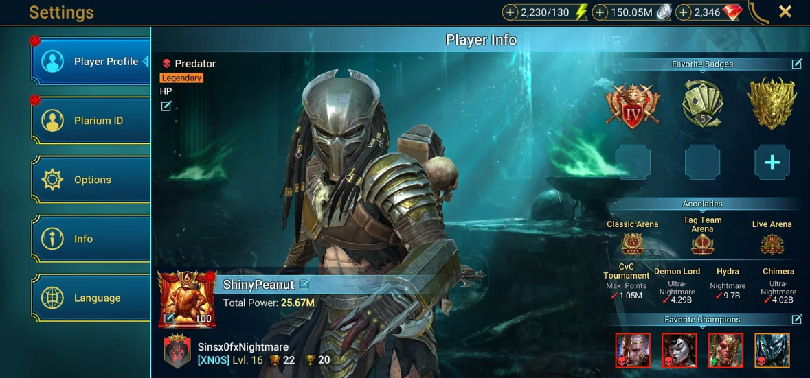 Screenshot 2026 08 17 104722