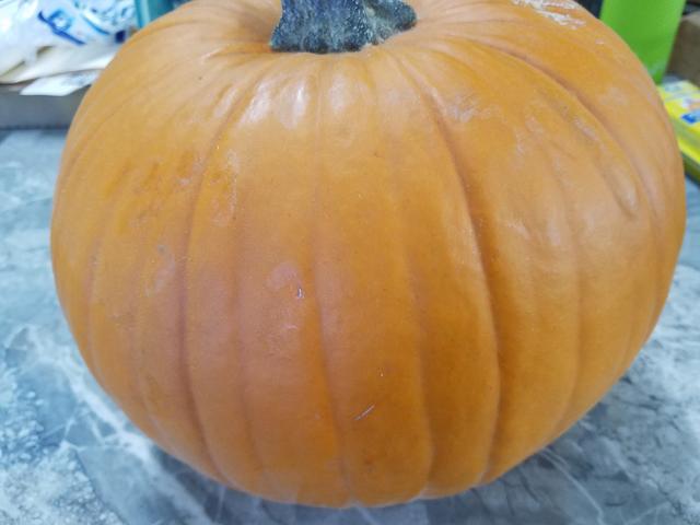 [Image: 20181022-085748.jpg]