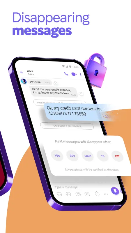 Download Viber APK