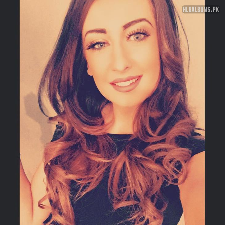 Hottestleakedbabes Emily Harte (Super Hot) - Mega Be very Fast - Repost