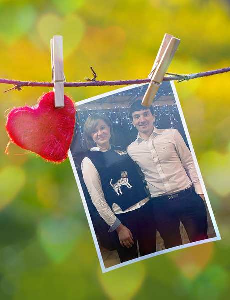 F25FFF01-B84E-427B-993B-FBC98611303E