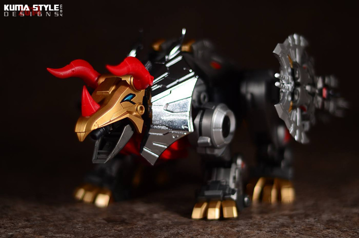 10537464_742802582472820_9220573906850364660_o