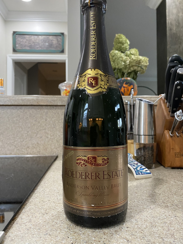 C4A4F960-26AB-4948-B688-532B38B8F999