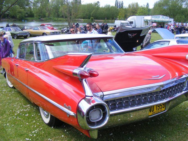 DSCF3201.jpg