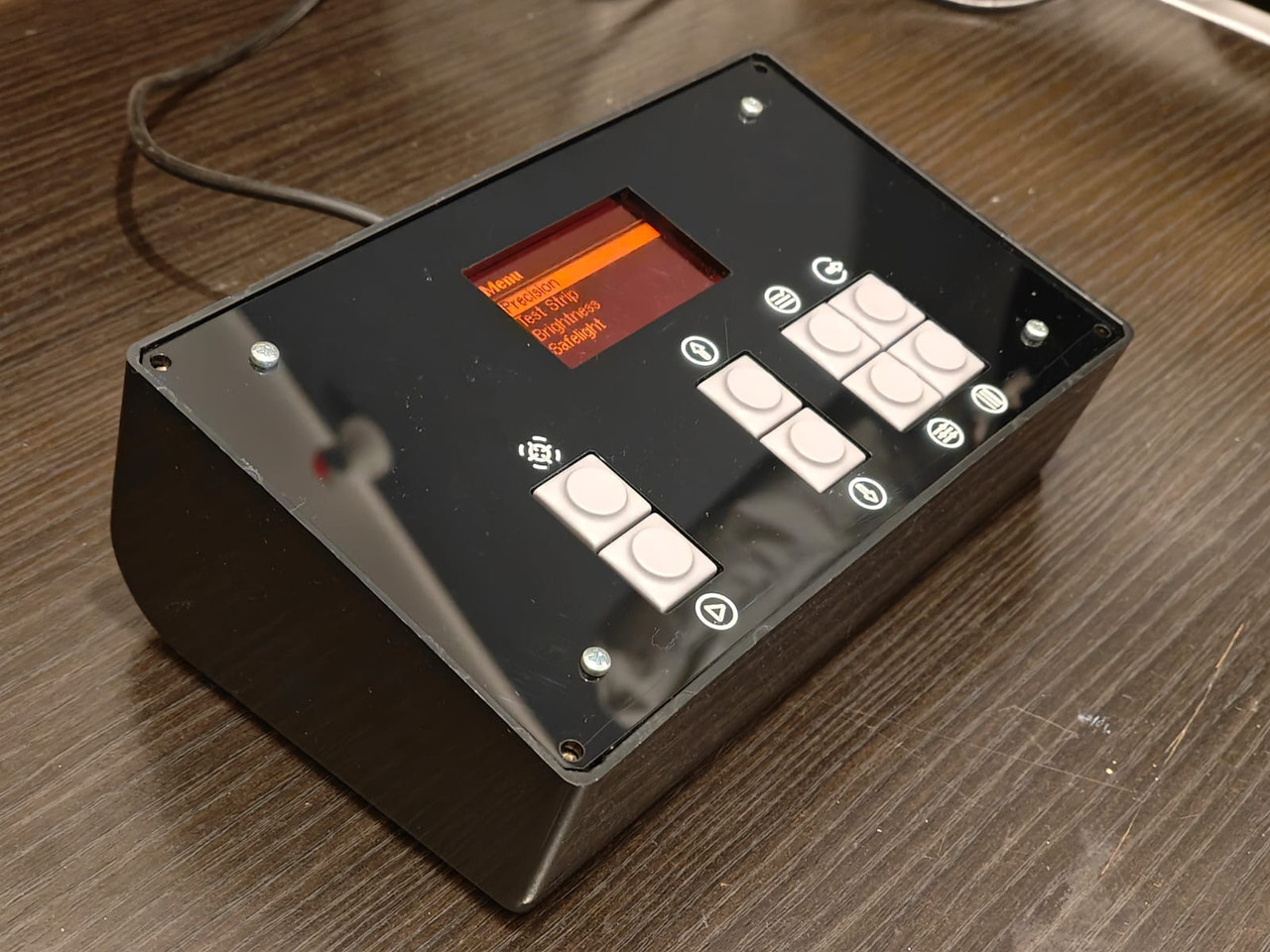 7a54c0a8 044c 4adf a72f 7f0d2200ca1d