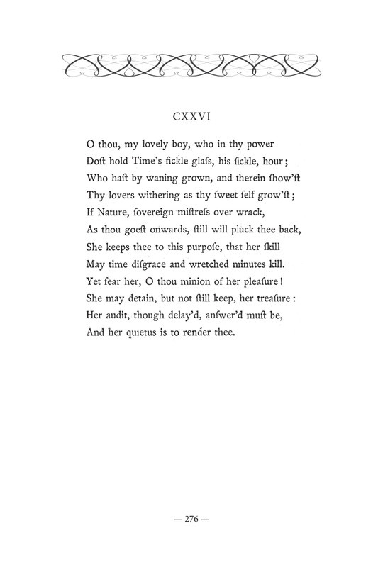 2015-page-0277
