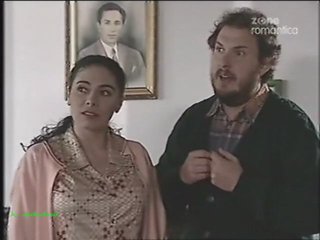 https://i.postimg.cc/C1WLNg21/104-18-37-21.jpg