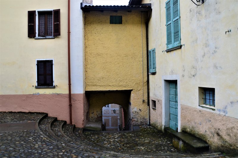 MORCOTE-8-9-2019 - Suiza y sus pueblos-2019 (15)