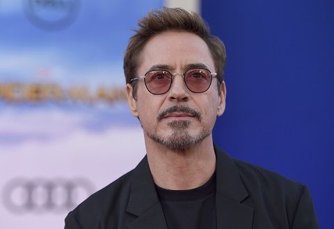 robert-downey-iron-man-1499411443.jpg