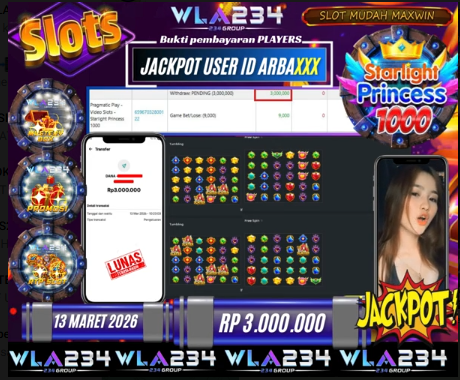 jackpot-princes1000-10-34-40-2026-03-13