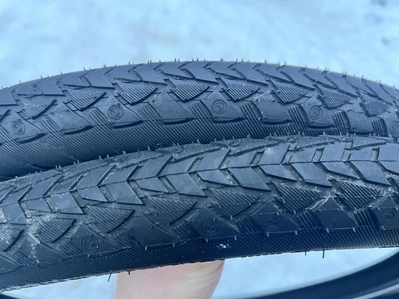 zobrazenna-viber-2026-01-06-19-53-27-863