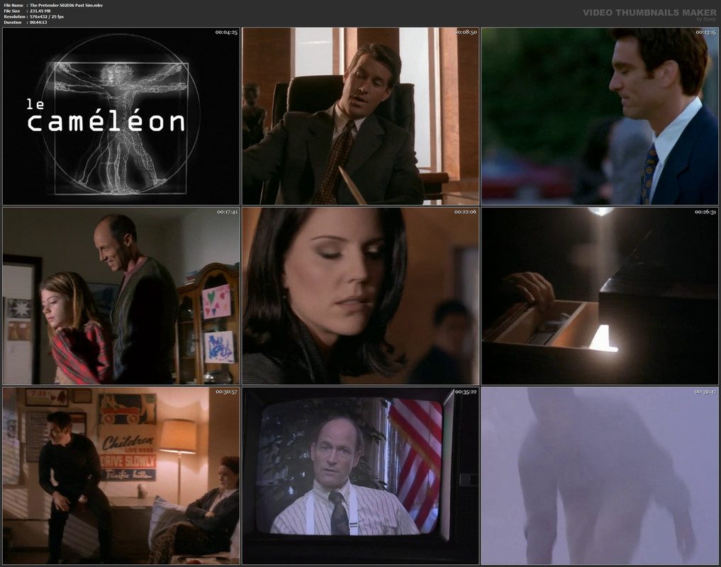 The Pretender S02E06 Past Sim.mkv
