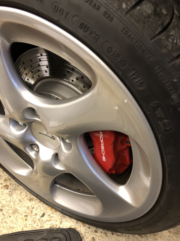 123F29A0-E507-47CB-8E9F-98DDA2A73F32