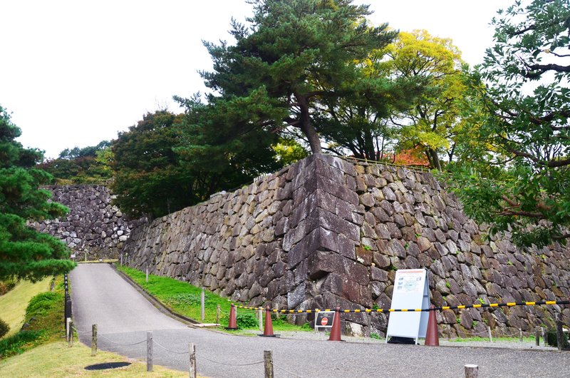 Kanazawa-15-11-2024 - Japón y sus Pueblos-2024 (44)
