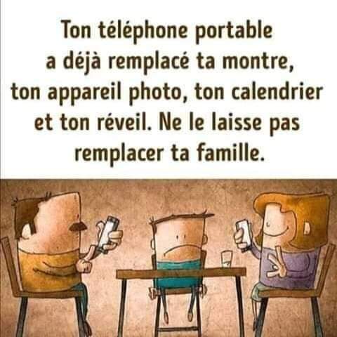 FB-IMG-1644154550735.jpg
