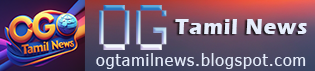 OG Tamil News