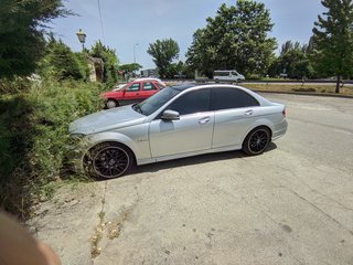 PXL-20220519-134234738.jpg