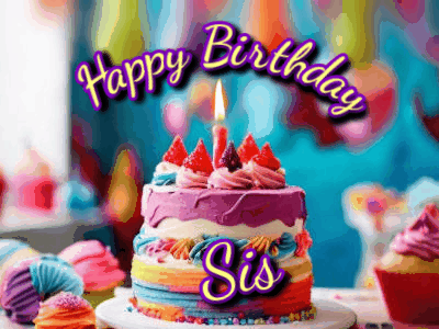 happy-birthday-sis-24