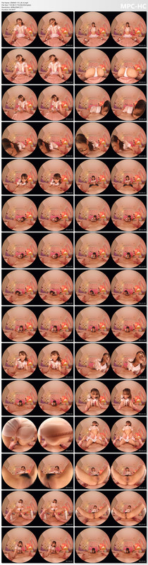 CBIKMV-151_4K-A.mp4_thumbs