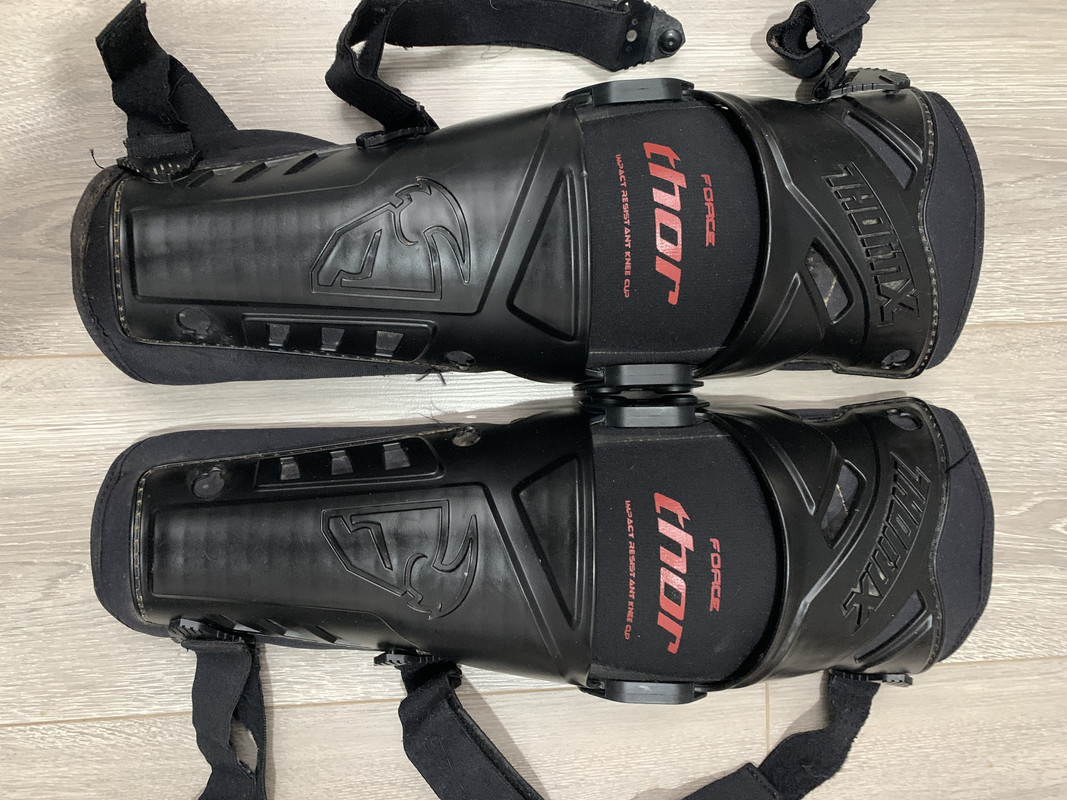 48A8A891-5257-4A5C-A669-C76544BDFA49