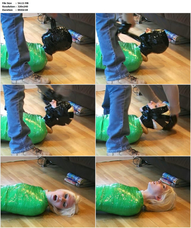 LydiaMummyPT6High.mpg