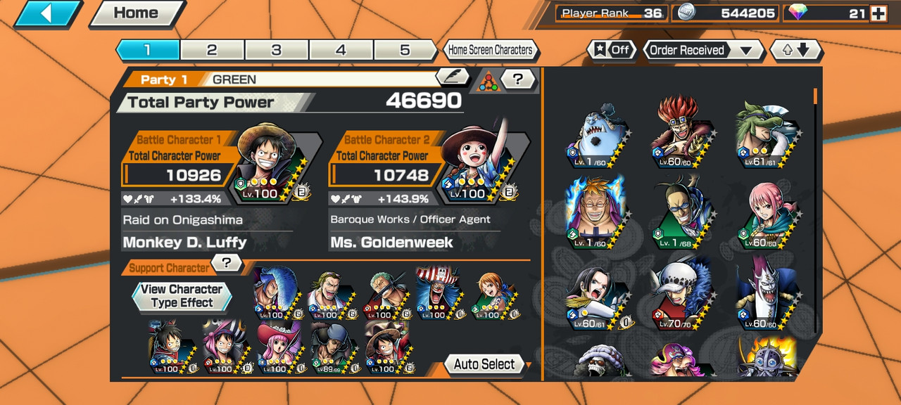 Screenshot_2023-03-18-22-14-31-79