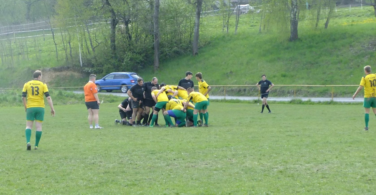 Zilina-vs-Bratislava-April-2017-21