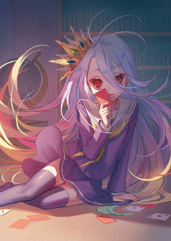shiro-no-game-no-life-drawn-by-karesuki-3afdbacca07415e448f07a0d00f34e8a-1