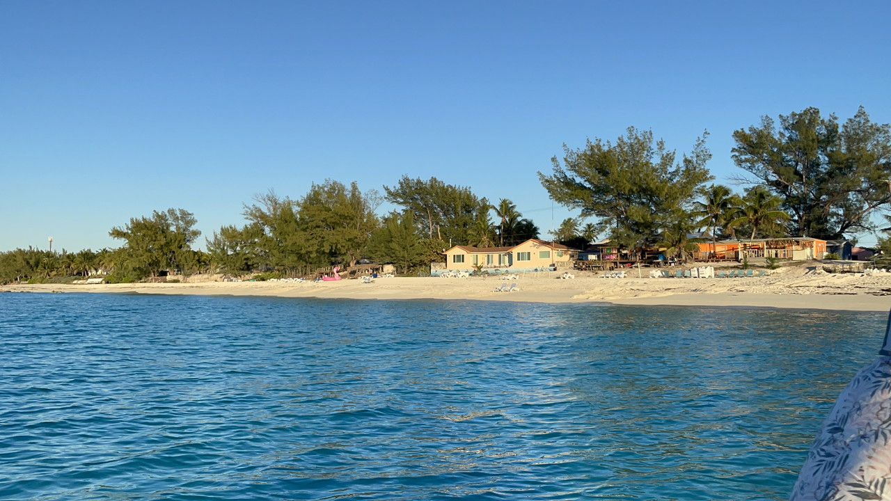 9A64BCB0-166B-47E4-AA36-35B88587F168